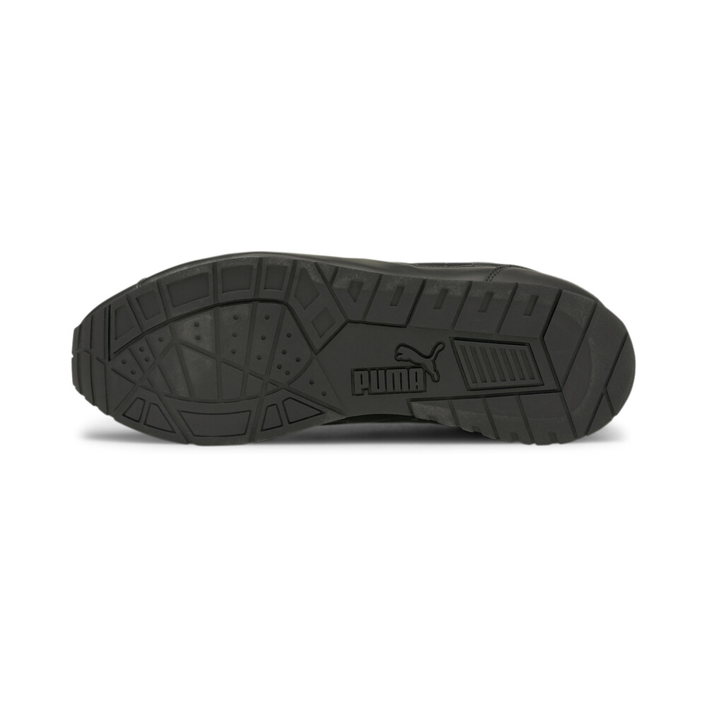 фото Кеды mirage original suit trainers puma