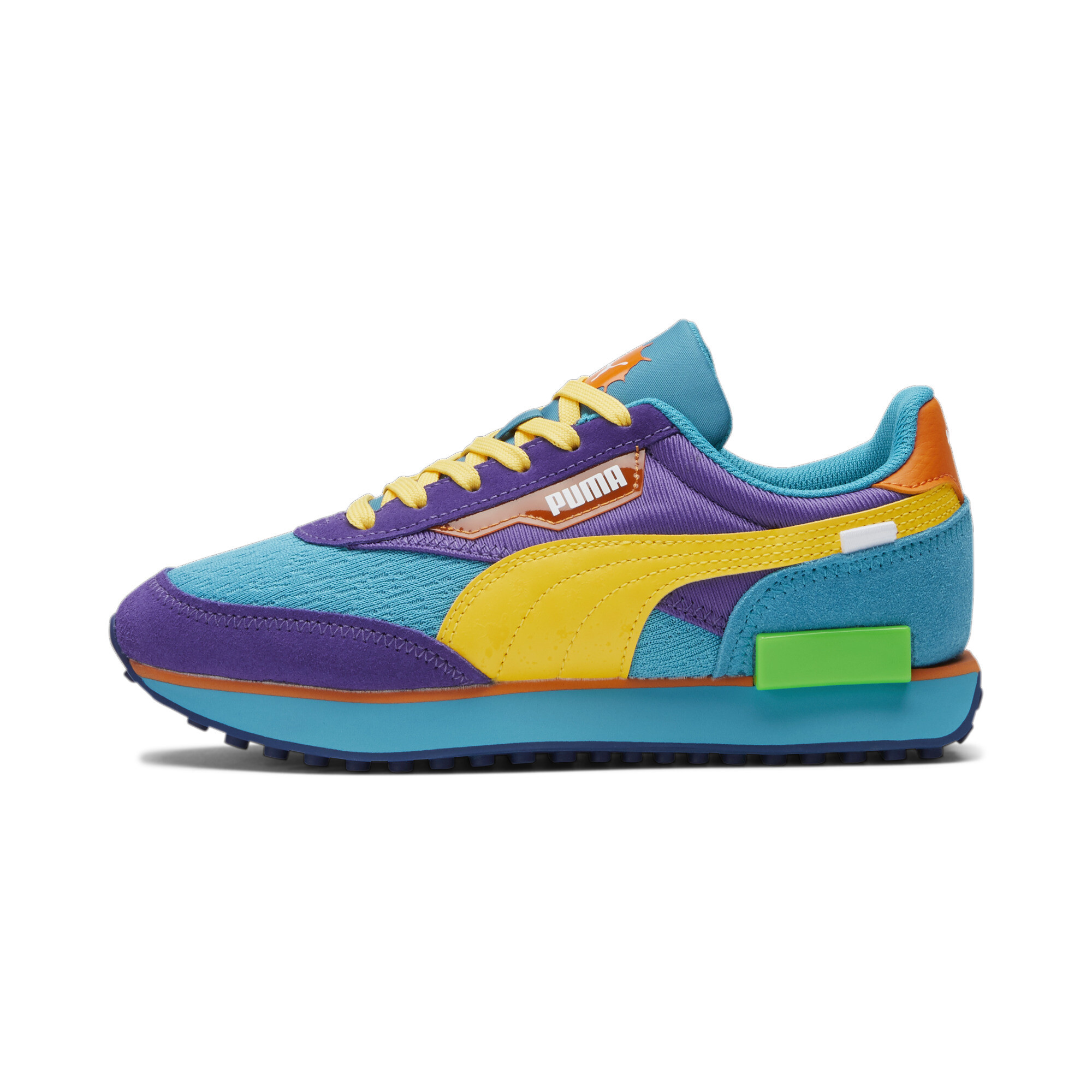 rugrats tennis shoes