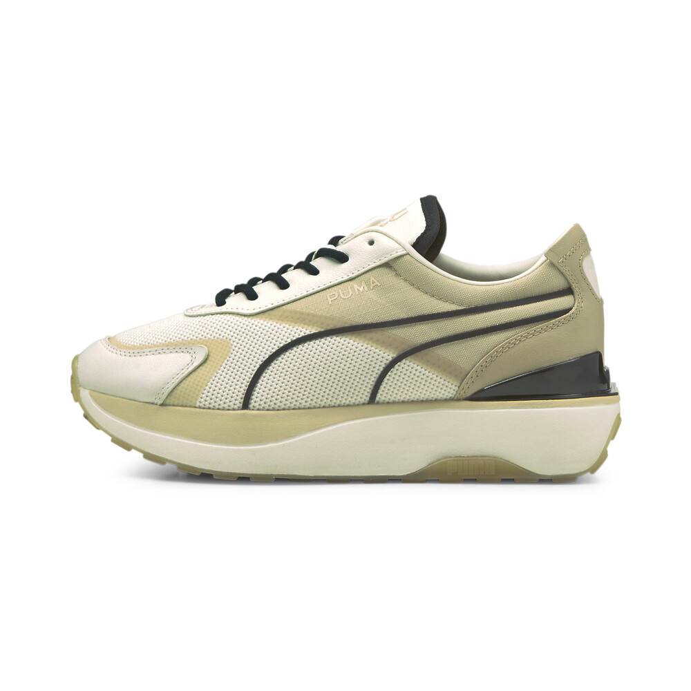 фото Кроссовки cruise rider infuse women's trainers puma