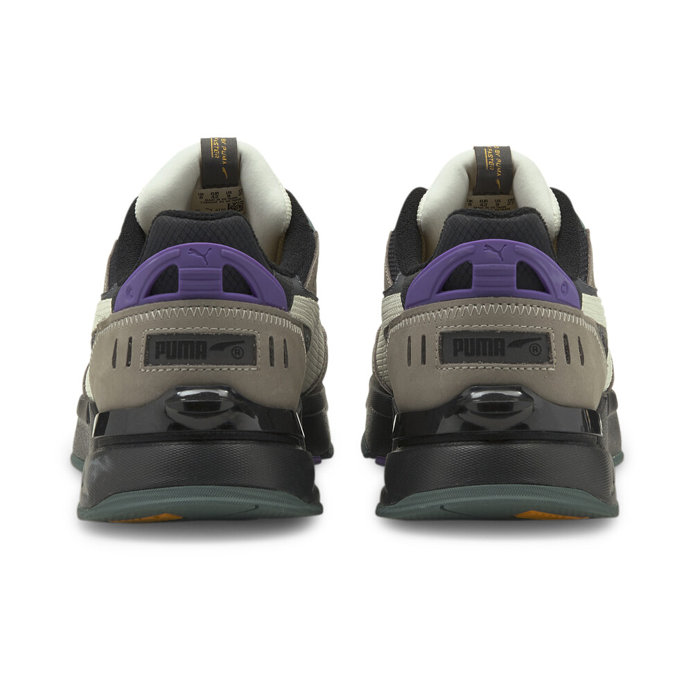 фото Кроссовки mirage sport prm trainers puma