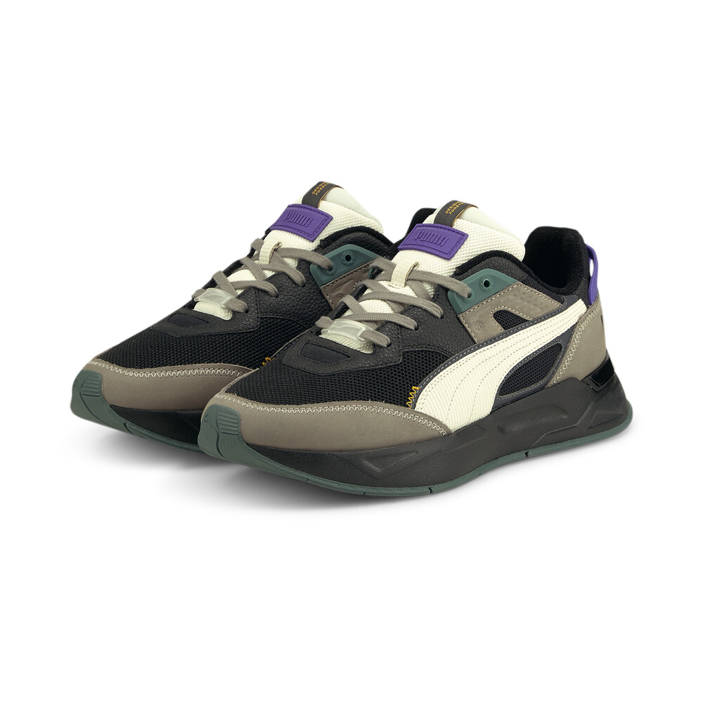 фото Кроссовки mirage sport prm trainers puma