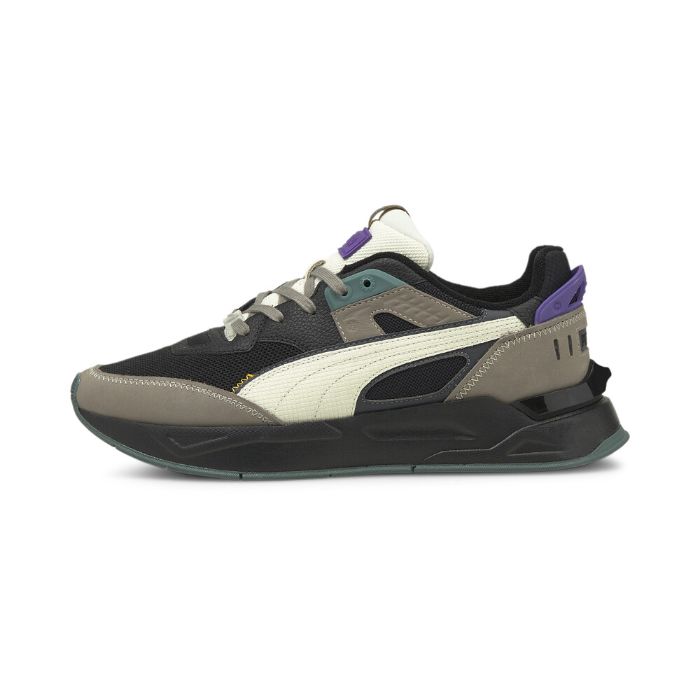 фото Кроссовки mirage sport prm trainers puma