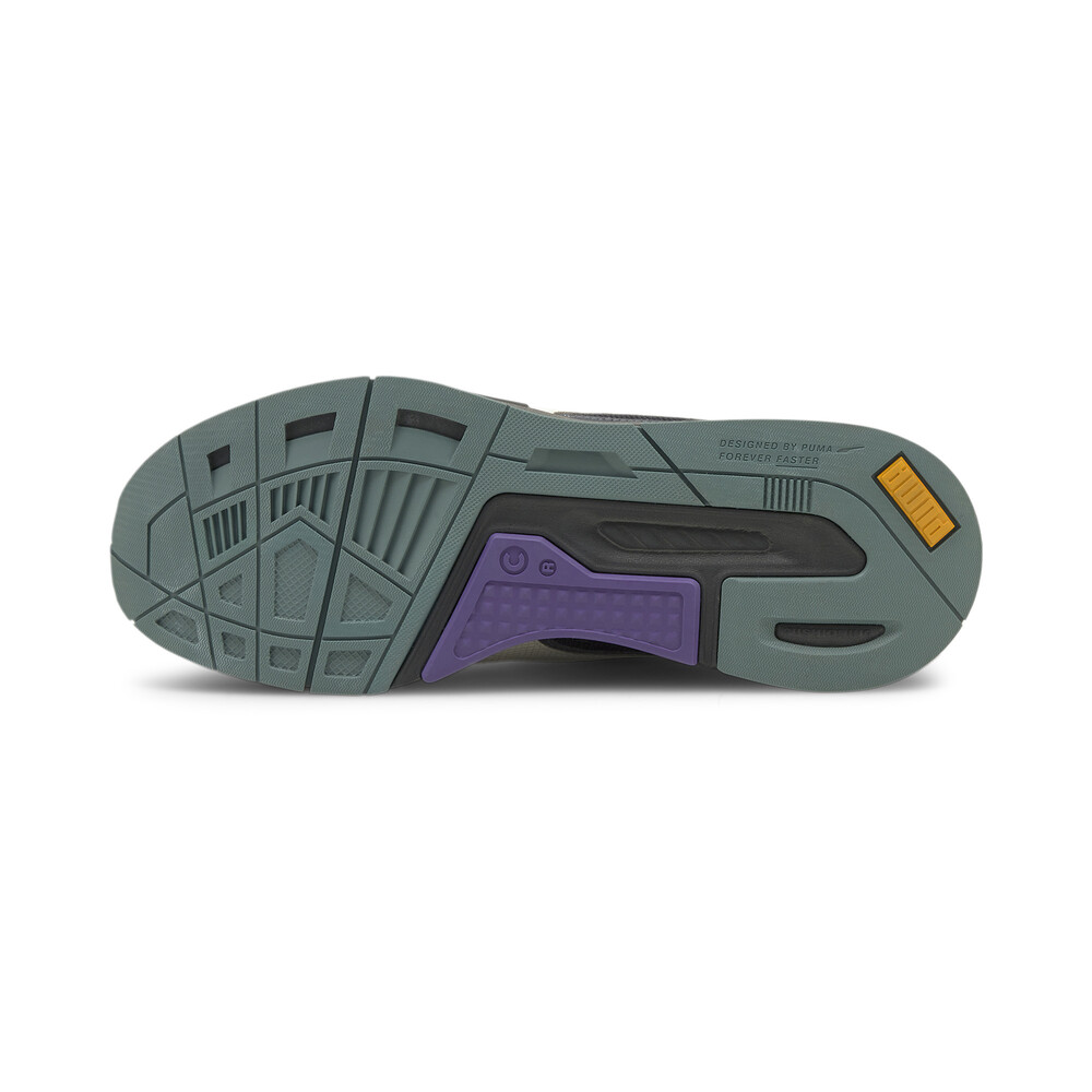 фото Кроссовки mirage sport prm trainers puma