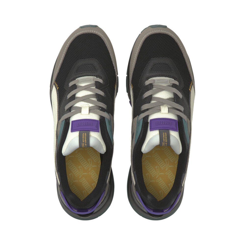 фото Кроссовки mirage sport prm trainers puma