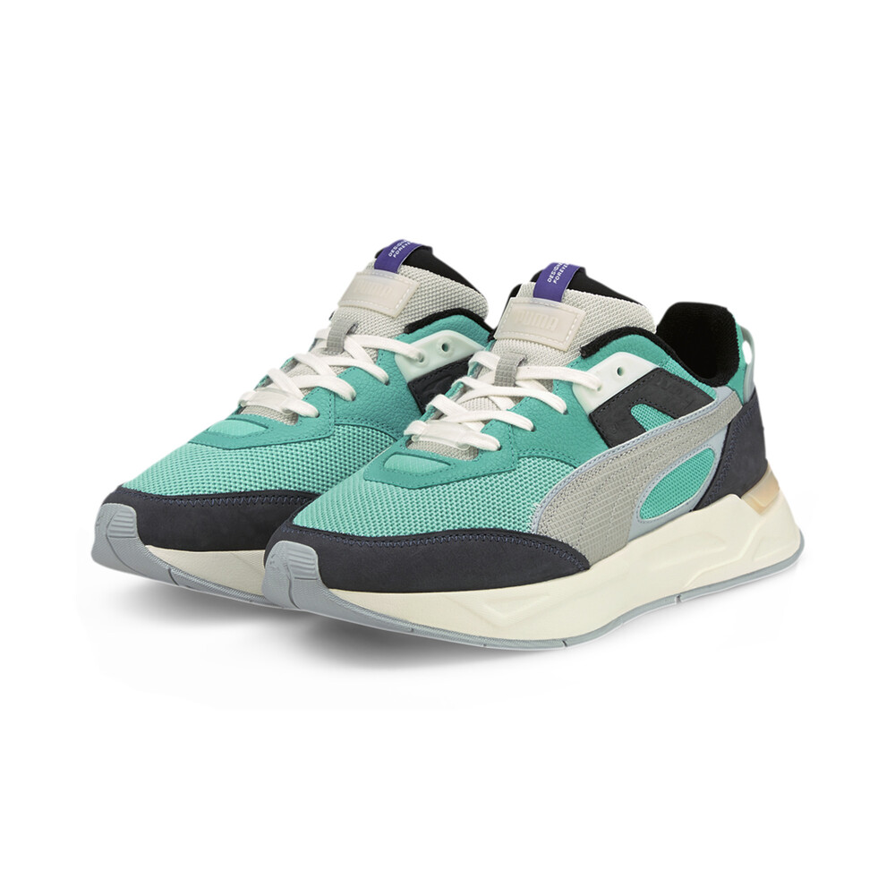 фото Кроссовки mirage sport prm trainers puma