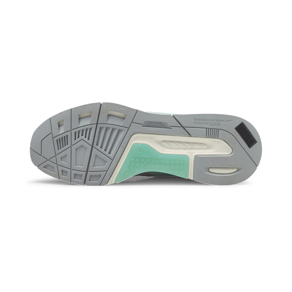 фото Кроссовки mirage sport prm trainers puma