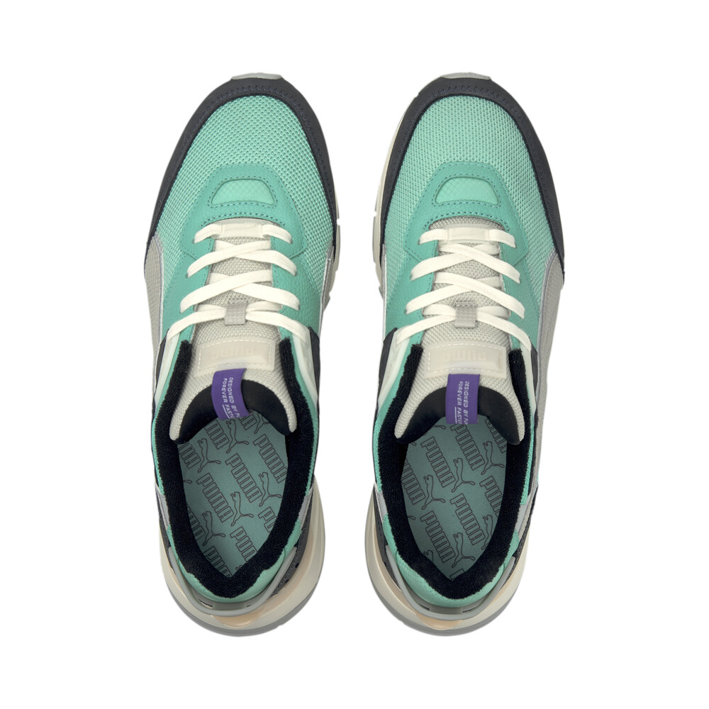 фото Кроссовки mirage sport prm trainers puma