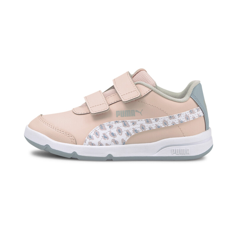 

PUMA StepFleex2 VE Roar Girl's Shoes