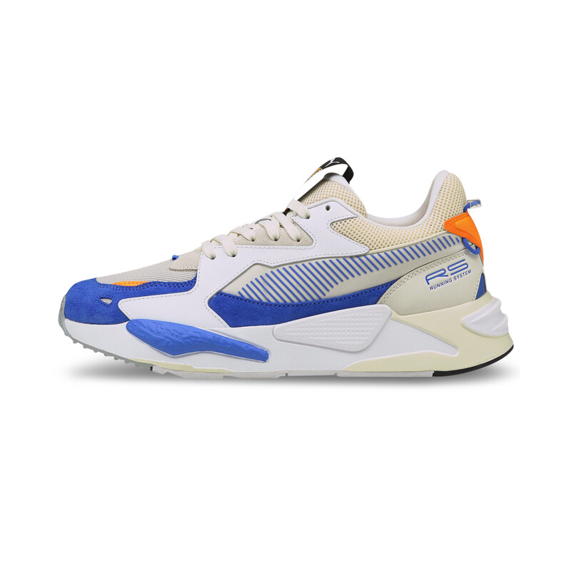 Puma rs 2025 size 4