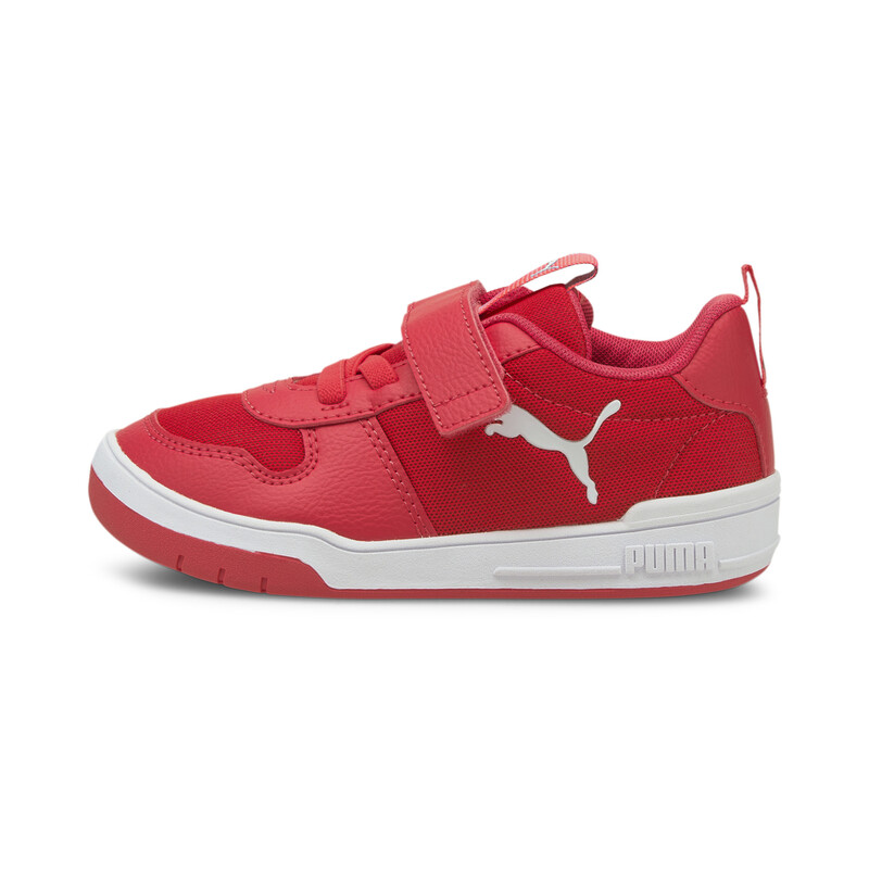 

PUMA Mutliflex Sport Kid's Shoes