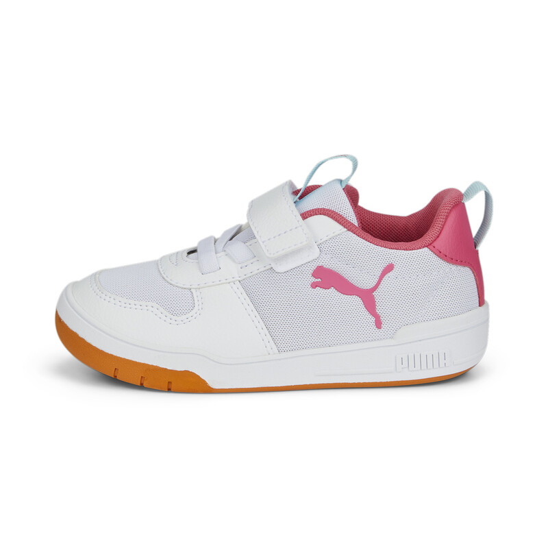 

PUMA Mutliflex Sport Kid's Shoes