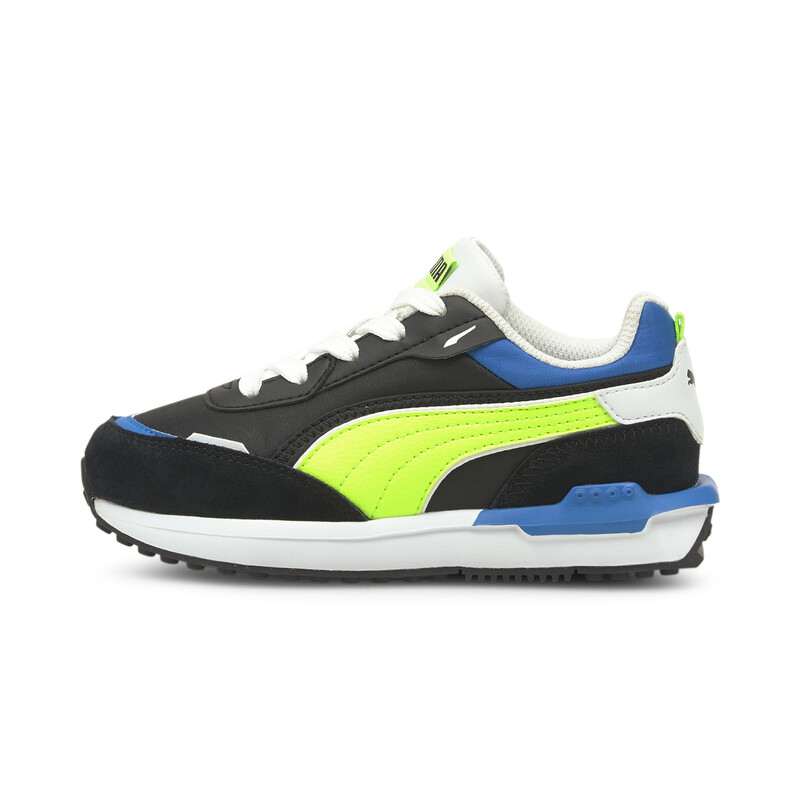 

PUMA City Rider Electric Kid's Sneakers
