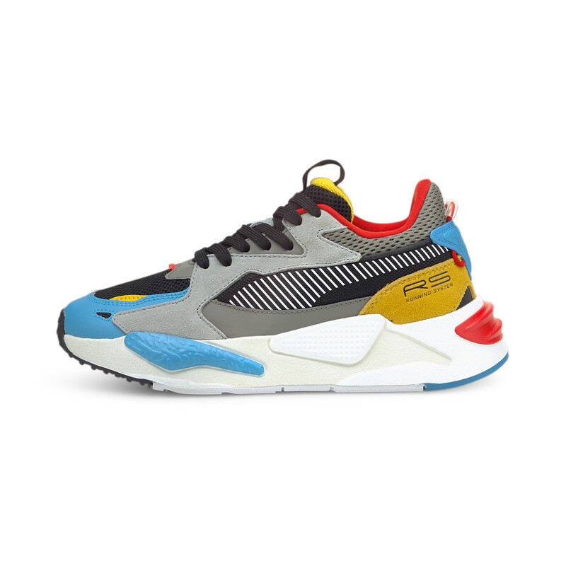 

PUMA RS-Z Kid's Sneakers