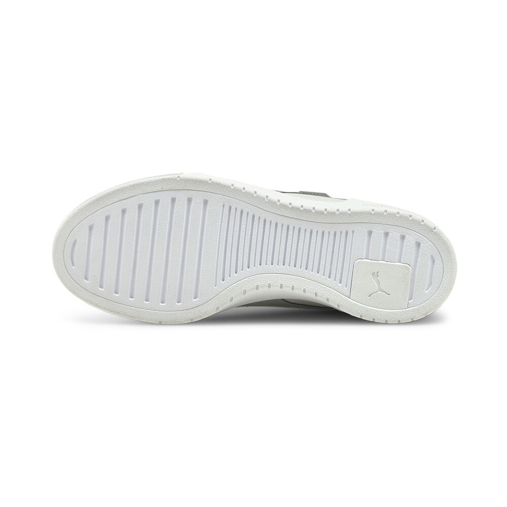 фото Кеды ca pro jts trainers puma