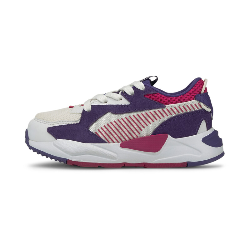 

PUMA RS-Z Kid's Sneakers