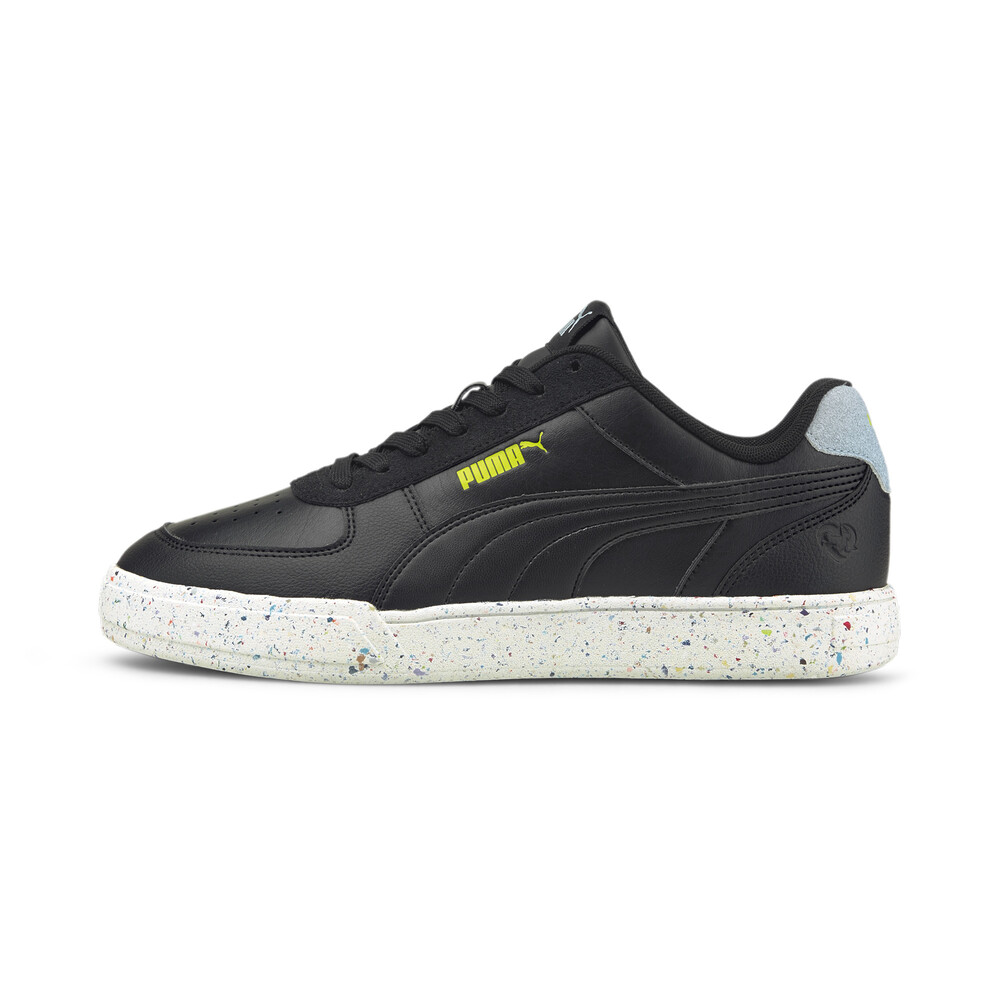 фото Кроссовки caven better trainers puma