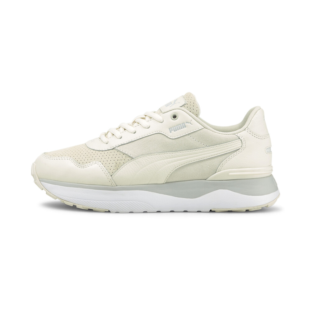 фото Кроссовки r78 voyage premium women's trainers puma