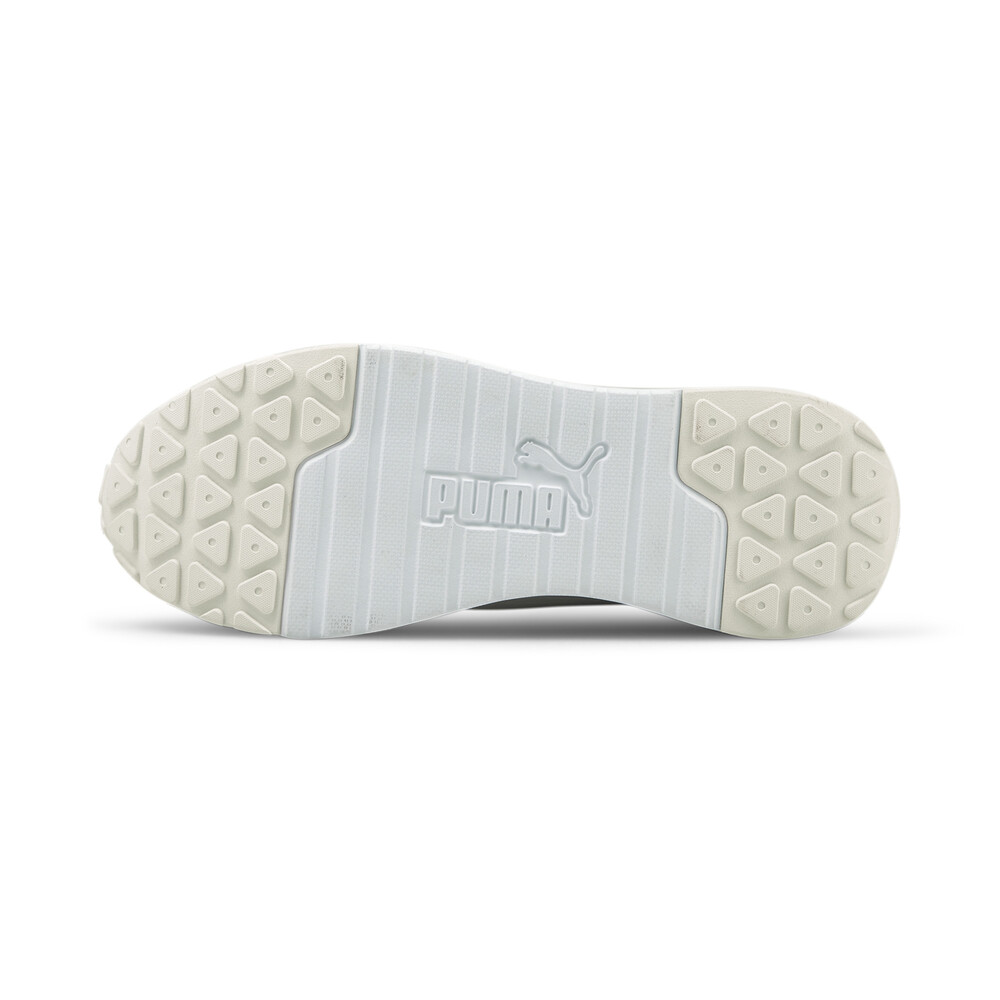 фото Кроссовки r78 voyage premium women's trainers puma
