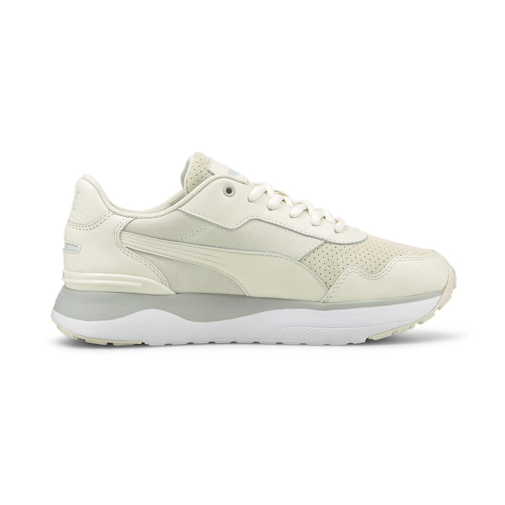 фото Кроссовки r78 voyage premium women's trainers puma