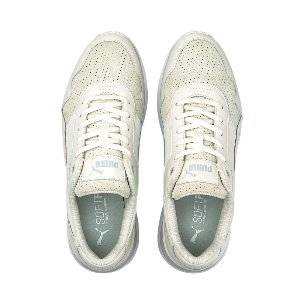 фото Кроссовки r78 voyage premium women's trainers puma