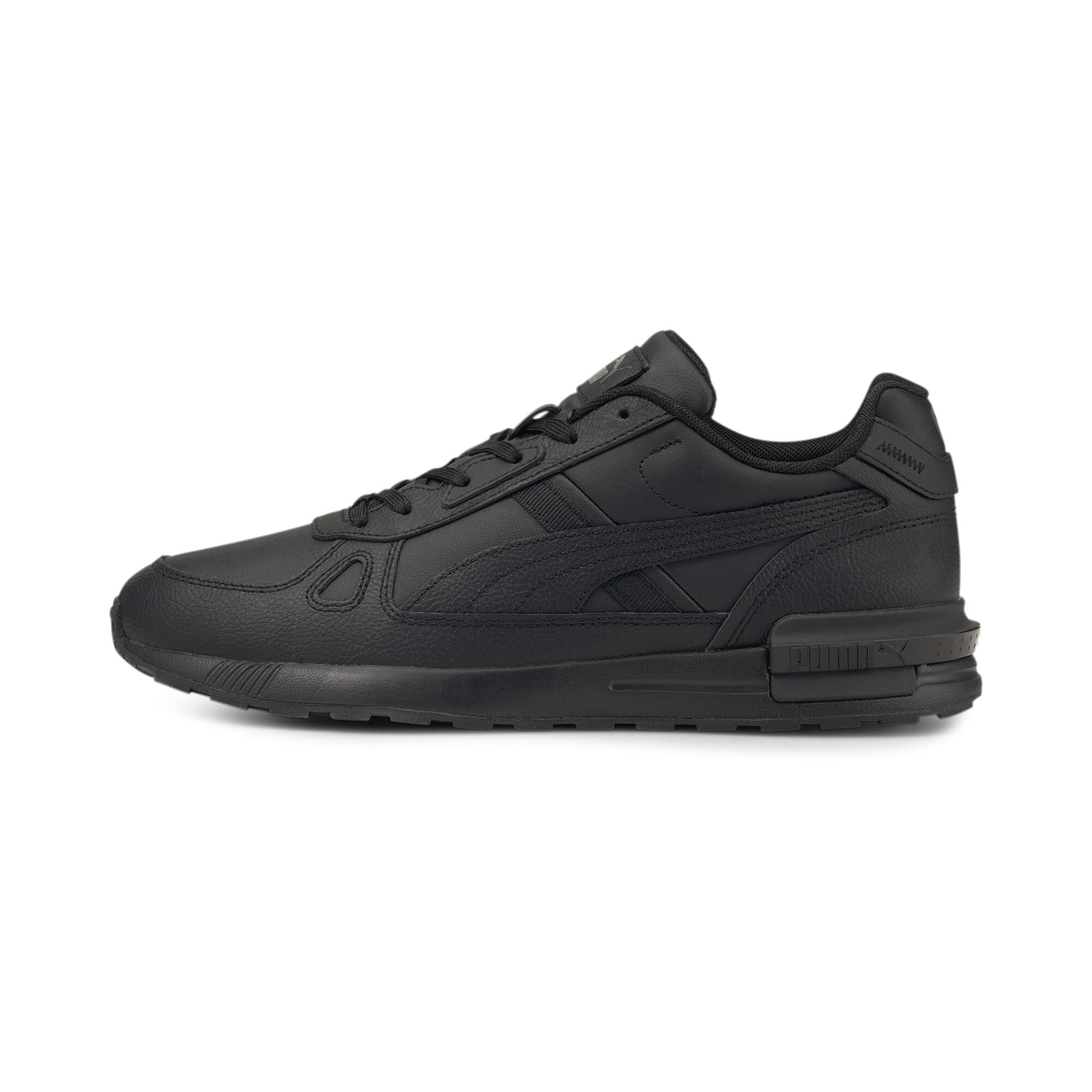 puma shoes graviton