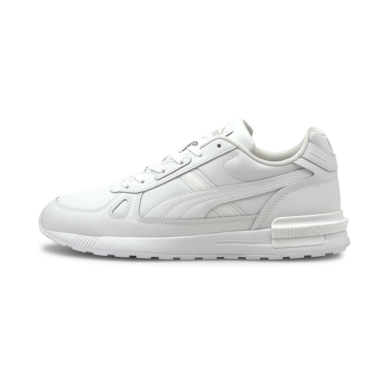 

PUMA Graviton Pro Unisex Sneakers