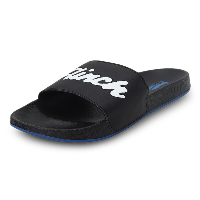 

PUMA Leadcat FTR BB Combine Unisex Slides