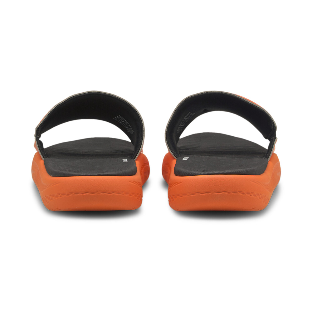 фото Шлепанцы softride bb great men's slides puma