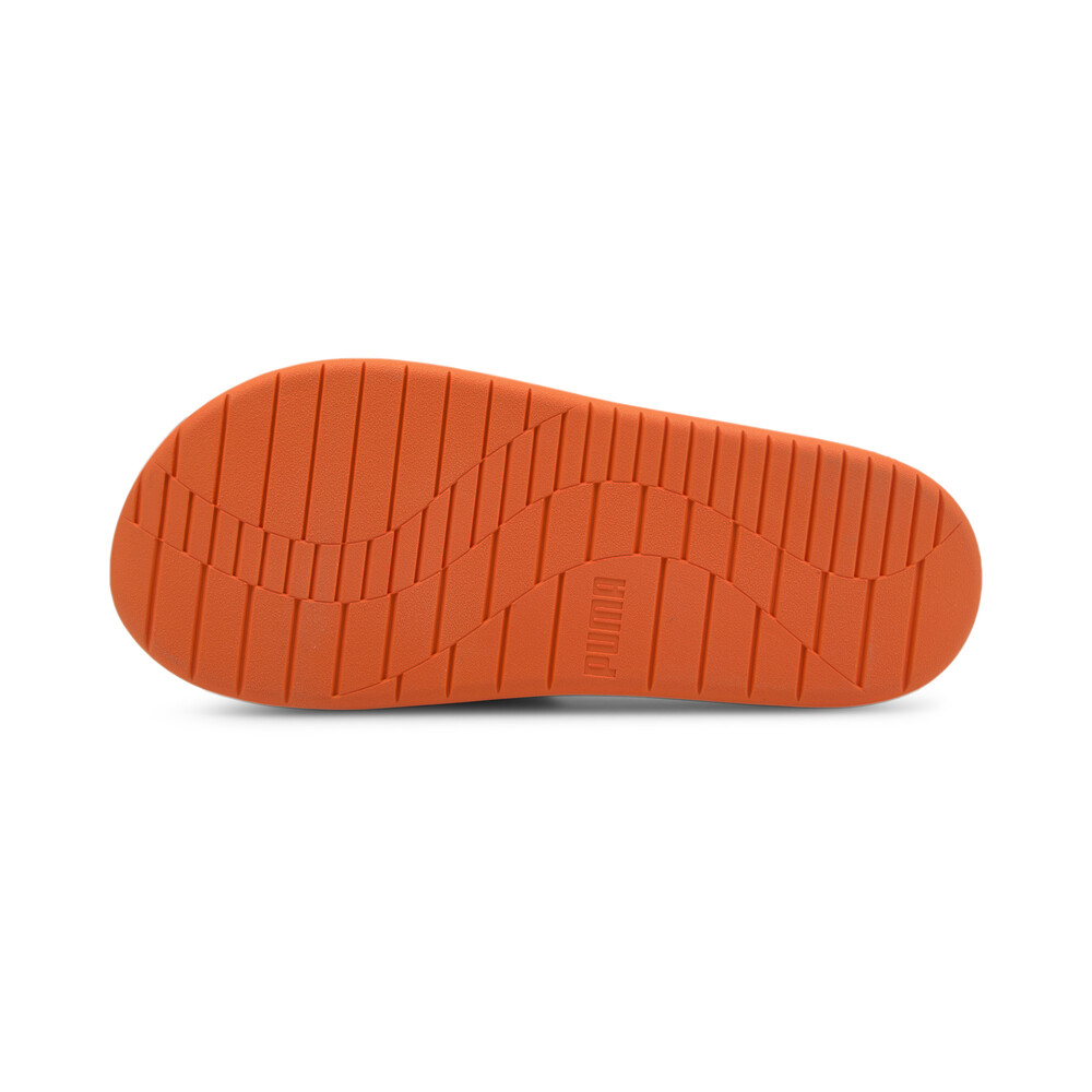 фото Шлепанцы softride bb great men's slides puma