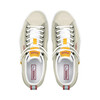 Image PUMA Mayze Bright Heights Women's Sneakers #6