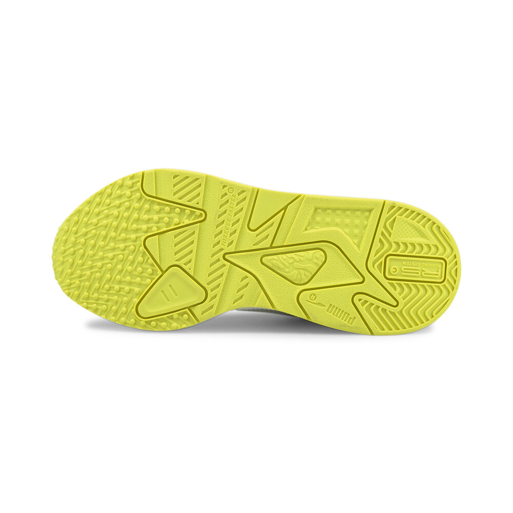 фото Кроссовки rs-z pop women’s trainers puma