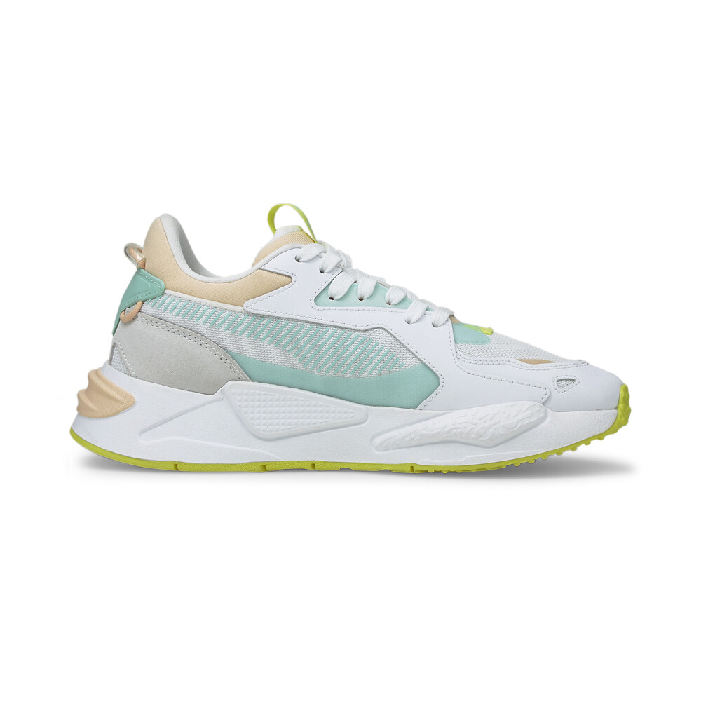 фото Кроссовки rs-z pop women’s trainers puma