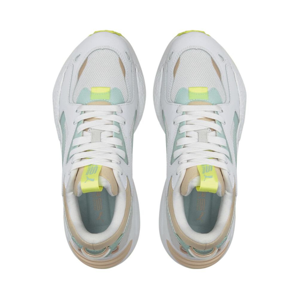 фото Кроссовки rs-z pop women’s trainers puma