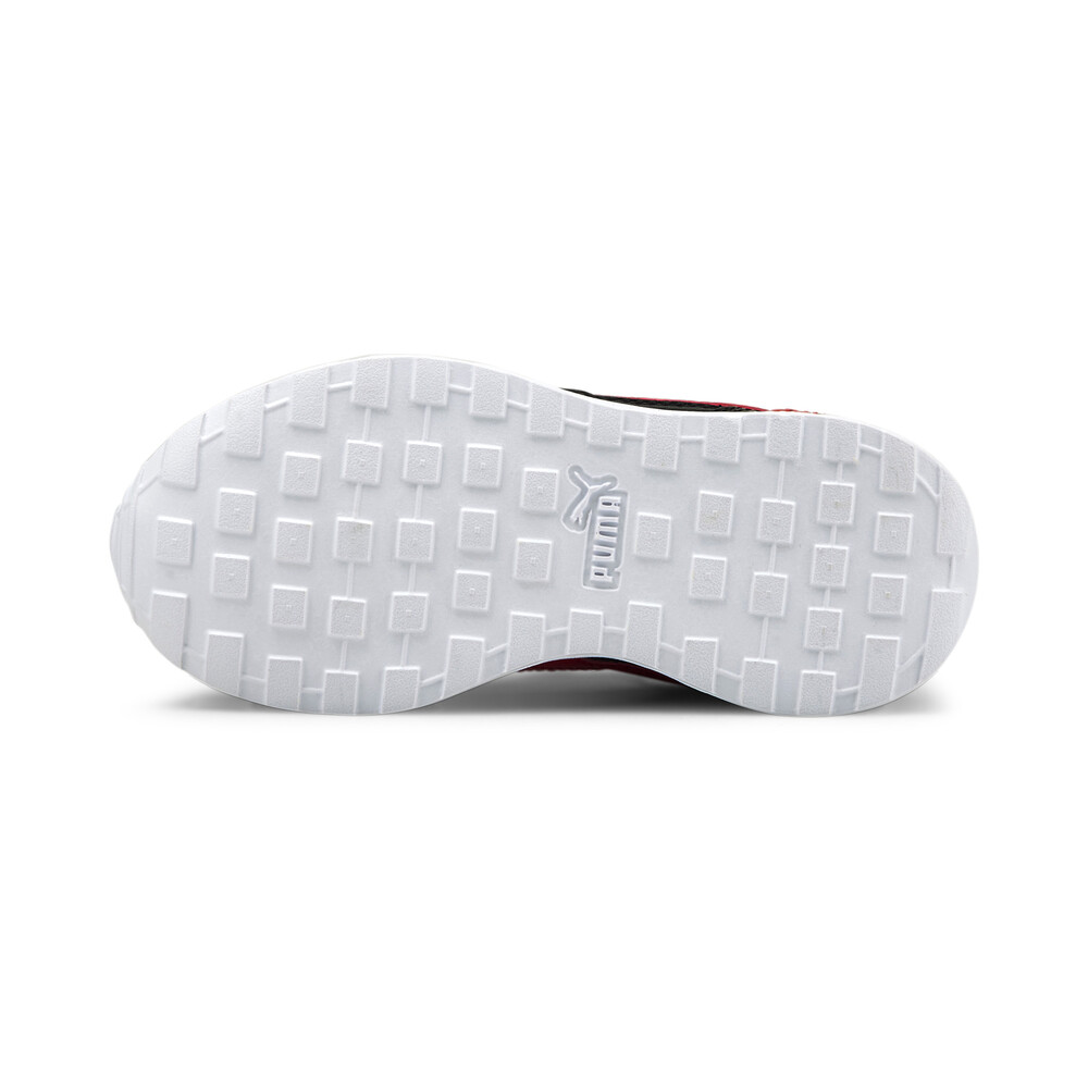 фото Детские кроссовки graviton tech kids' trainers puma