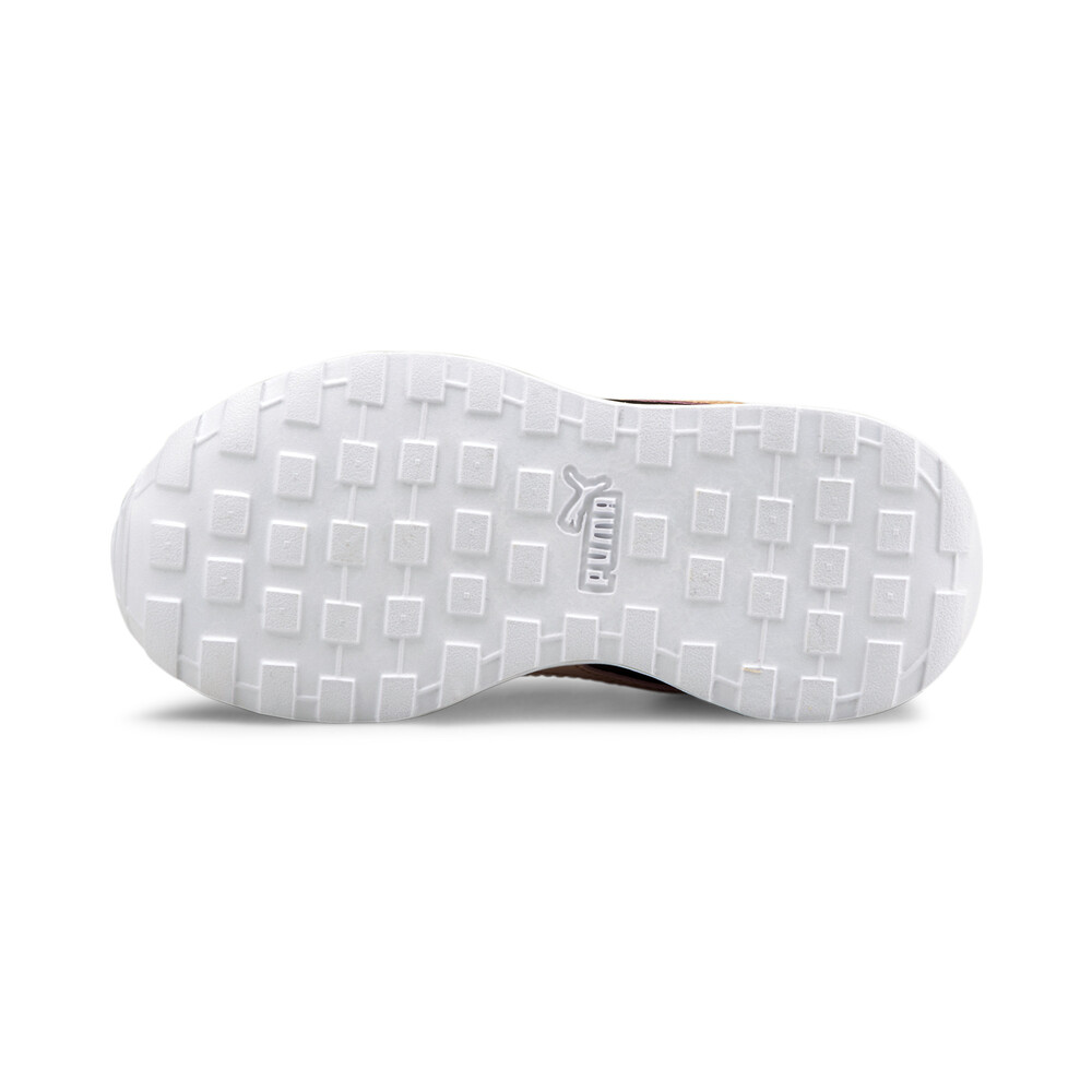 фото Детские кроссовки graviton tech kids' trainers puma