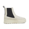 Image PUMA Mayze Chelsea Suede Women's Boots #5