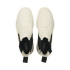 Image PUMA Mayze Chelsea Suede Women's Boots #6