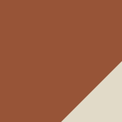 Cowhide-Pheasant