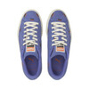 Image PUMA PUMA x TINYCOTTONS Youth Sneakers #6
