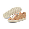 Image PUMA PUMA x TINYCOTTONS Youth Sneakers #2