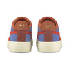 Image PUMA PUMA x TINYCOTTONS California Pro Youth Sneakers #3