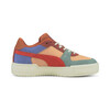 Image PUMA PUMA x TINYCOTTONS California Pro Youth Sneakers #5
