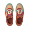 Image PUMA PUMA x TINYCOTTONS California Pro Youth Sneakers #6