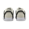 Image PUMA Suede The Cat Kids' Sneakers #3