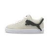 Image PUMA Suede The Cat Kids' Sneakers #1