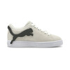 Image PUMA Suede The Cat Kids' Sneakers #5
