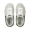 Image PUMA Suede The Cat Kids' Sneakers #6