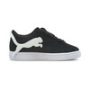 Image PUMA Suede The Cat Kids' Sneakers #5