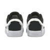 Image PUMA Suede The Cat AC Infants Sneakers #3