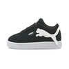 Image PUMA Suede The Cat AC Infants Sneakers #1